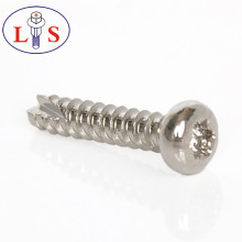 Pan Head / Round Head / Countersunk Screw Screw en venta en es.dhgate.com